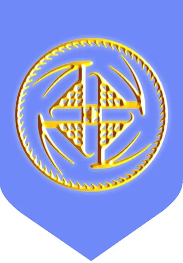 Стань засновником Третього Гетьманату!