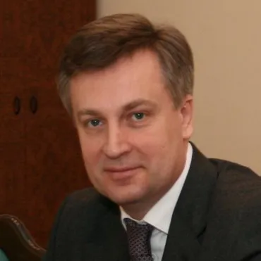 Постраждалі від Голодомору можуть претендувати на компенсацію, – СБУ