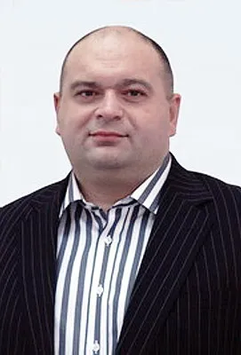 У нового міністра немає грошей на рахунку, але є ролс-ройс