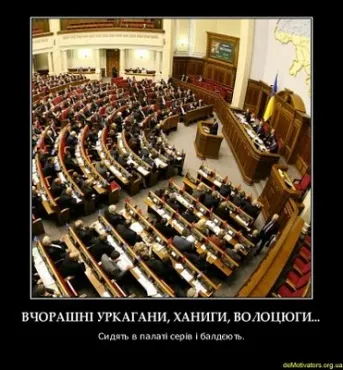 Брати Капранови: Півострів $вободи. Територія, вільна від донецьких