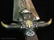 Творець Великої Хорватії