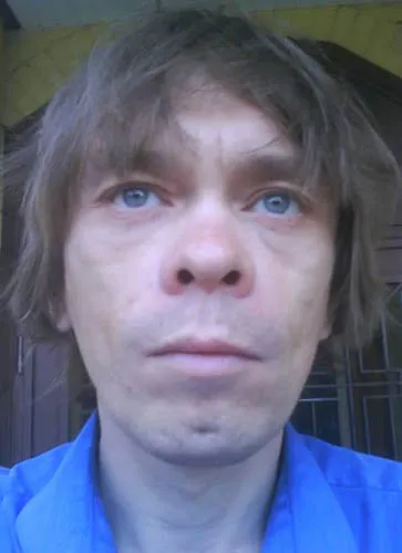 Російський психотип