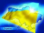 Ідея мирної революції нежиттєздатна без ідеї української соборності