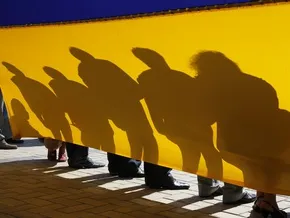 Український порядок денний Дня гніву
