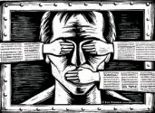 Це було свято чи формальність?