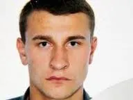Дума про Запорожця