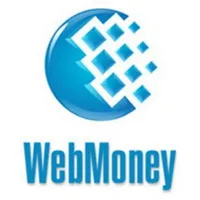 WebMoney запускає нову технологію мобільних розрахунків