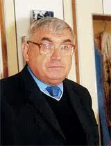Герої нашої історії