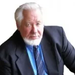 Народ не заслуговує того жалюгідного становища, в якому він опинився  