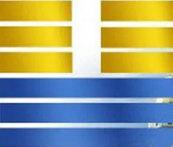 Гексаграма Тай ("Розквіт"): Світанок. Мале уходить, велике приходить. Щастя, розвиток. Все задумане - і духовне, і матеріальне - збудеться!  