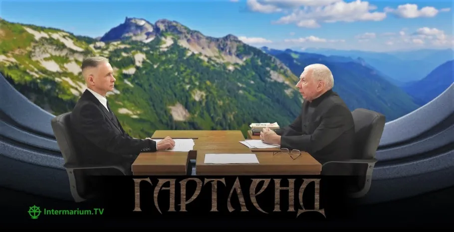 2018-09-15 Еріх Кох – агент Сталіна, людина Бормана, заслужений пенсіонер ФОТО 1