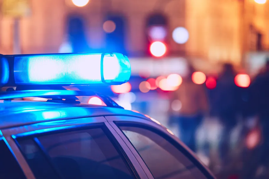 Адвокат по ДТП в Білій Церкві