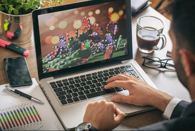 Goxbet: запрошення у світ азарту та розваг