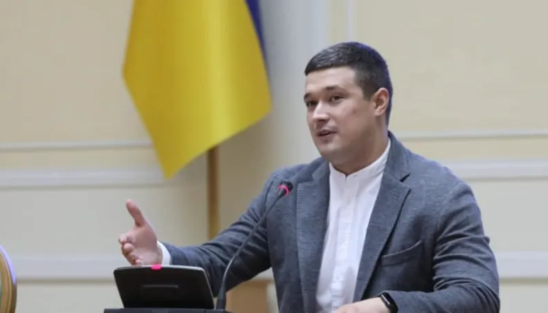 Мінцифри запропонувало своє бачення подальшої трансформації українського ринку азартних ігор