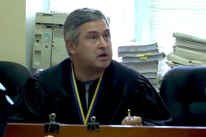 Євген Аблов